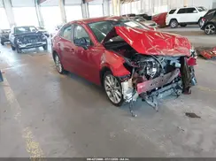 3MZBN1V75HM134479 2017 MAZDA 3