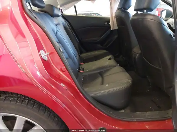 3MZBN1V75HM134479 2017 MAZDA 3 - Image 8