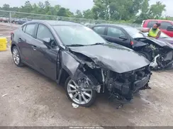 3MZBN1V75HM135518 2017 MAZDA 3