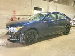 3MZBN1V75HM137737 2017 MAZDA 3