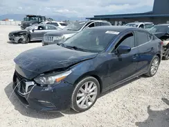 3MZBN1V75HM137947 2017 MAZDA 3