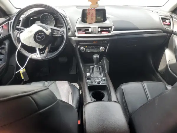 3MZBN1V75HM137947 2017 MAZDA 3 - Image 8