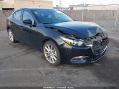 3MZBN1V75HM140816 2017 MAZDA 3