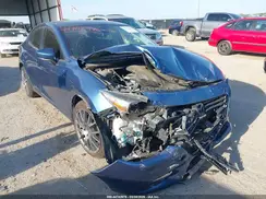 3MZBN1V75HM145398 2017 MAZDA 3