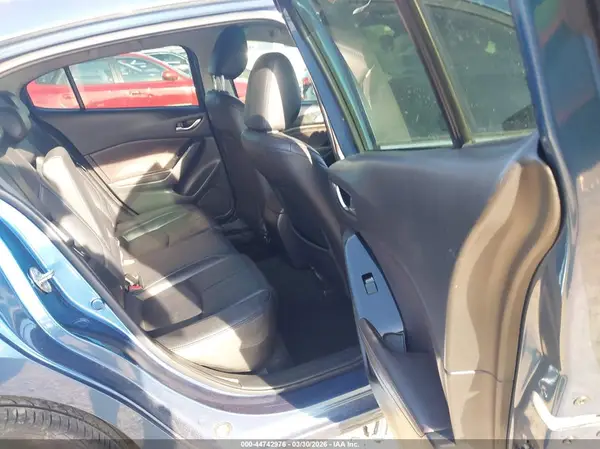 3MZBN1V75HM145398 2017 MAZDA 3 - Image 8