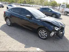3MZBN1V75HM148009 2017 MAZDA 3