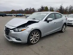 3MZBN1V75HM149130 2017 MAZDA 3