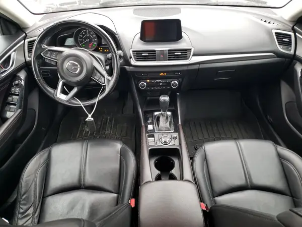 3MZBN1V75HM149130 2017 MAZDA 3 - Image 8