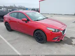 3MZBN1V75HM149810 2017 MAZDA 3