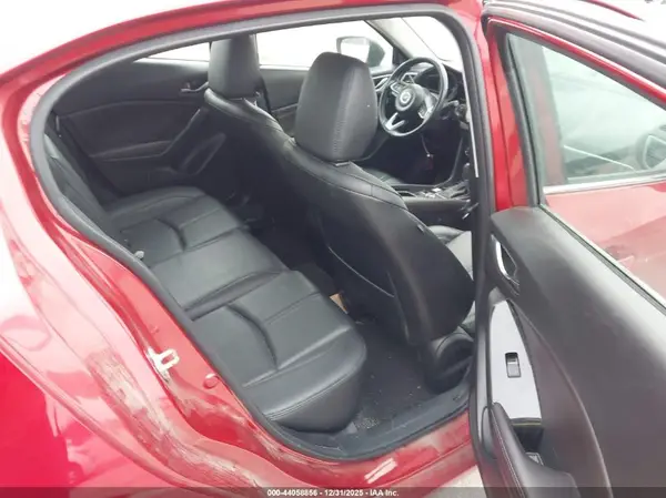 3MZBN1V75HM149810 2017 MAZDA 3 - Image 8
