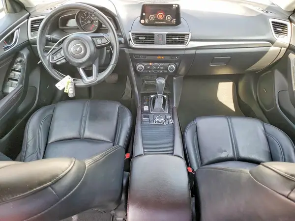 3MZBN1V75HM150312 2017 MAZDA 3 - Image 8