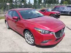 3MZBN1V75HM150567 2017 MAZDA 3