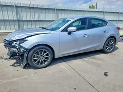3MZBN1V75HM151072 2017 MAZDA 3