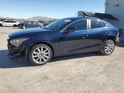 3MZBN1V75HM151704 2017 MAZDA 3