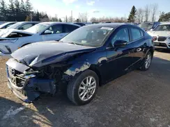 3MZBN1V75JM218498 2018 MAZDA 3