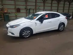3MZBN1V75JM218601 2018 MAZDA 3