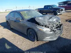 3MZBN1V75JM219053 2018 MAZDA 3