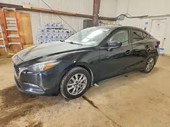 3MZBN1V75JM225063 2018 MAZDA 3