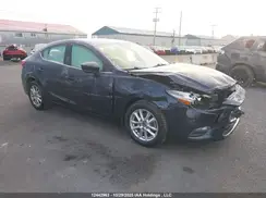 3MZBN1V75JM233759 2018 MAZDA 3