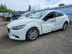 3MZBN1V75JM245961 2018 MAZDA 3