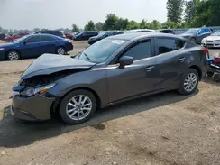 3MZBN1V75JM256149 2018 MAZDA 3