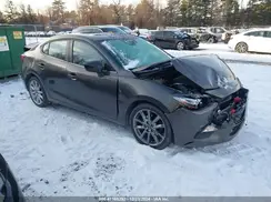3MZBN1V76HM100082 2017 MAZDA 3