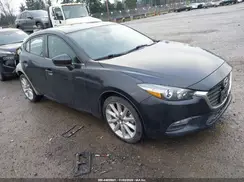 3MZBN1V76HM102429 2017 MAZDA 3