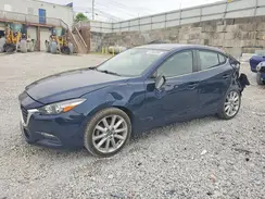 3MZBN1V76HM104021 2017 MAZDA 3