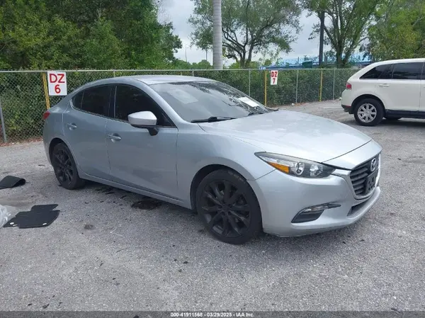 3MZBN1V76HM108148 2017 MAZDA 3 - Image 1