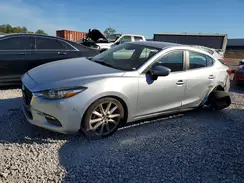 3MZBN1V76HM108506 2017 MAZDA 3