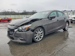 3MZBN1V76HM111163 2017 MAZDA 3
