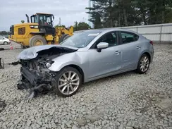 3MZBN1V76HM111678 2017 MAZDA 3