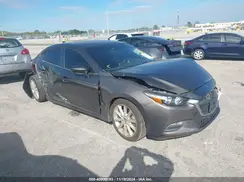 3MZBN1V76HM112250 2017 MAZDA 3