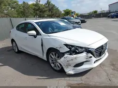 3MZBN1V76HM113477 2017 MAZDA 3