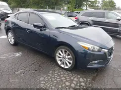 3MZBN1V76HM114144 2017 MAZDA 3