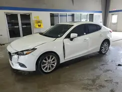 3MZBN1V76HM115343 2017 MAZDA 3