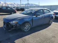 3MZBN1V76HM118128 2017 MAZDA 3