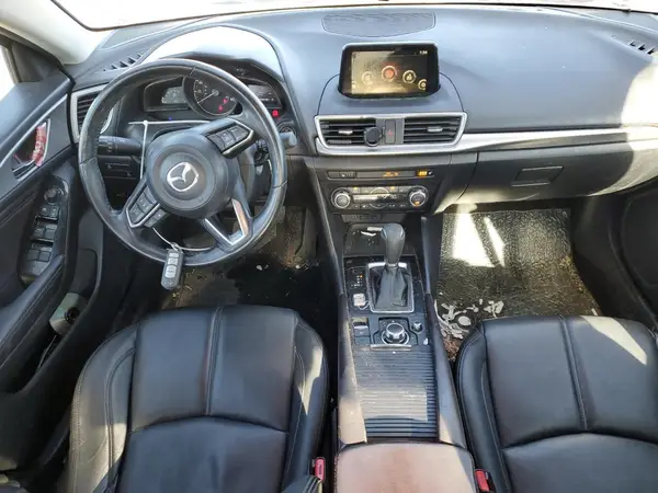 3MZBN1V76HM118128 2017 MAZDA 3 - Image 8