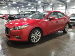 3MZBN1V76HM118520 2017 MAZDA 3