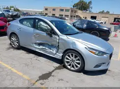 3MZBN1V76HM119389 2017 MAZDA 3