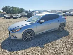3MZBN1V76HM119439 2017 MAZDA 3