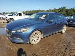 3MZBN1V76HM119585 2017 MAZDA 3