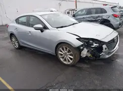 3MZBN1V76HM120168 2017 MAZDA 3