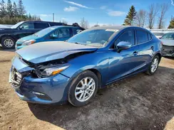3MZBN1V76HM122132 2017 MAZDA 3