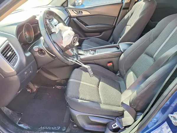 3MZBN1V76HM122132 2017 MAZDA 3 - Image 8