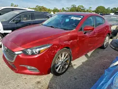 3MZBN1V76HM125712 2017 MAZDA 3