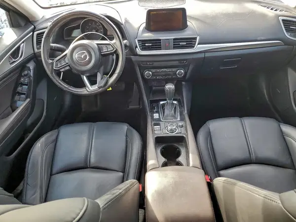 3MZBN1V76HM125712 2017 MAZDA 3 - Image 8
