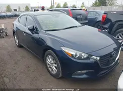 3MZBN1V76HM126066 2017 MAZDA 3