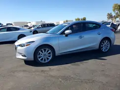 3MZBN1V76HM127265 2017 MAZDA 3