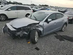 3MZBN1V76HM127816 2017 MAZDA 3